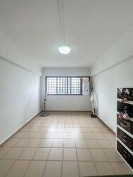 Blk 716 Bedok Reservoir Garden (Bedok), HDB Executive #639995571